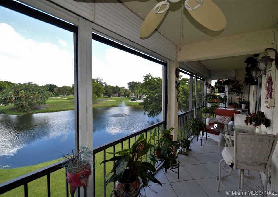 1st image of 820 S Hollybrook Dr #310 & 309