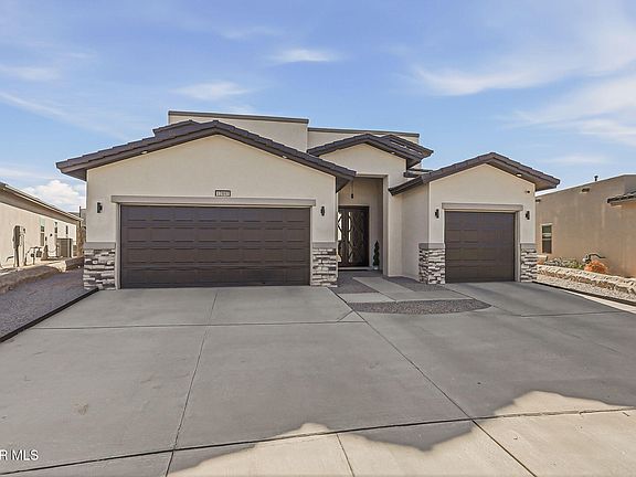 2nd image of 12892 Jonathan Raul Way