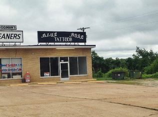 1058 Missouri Ave STE 6, Saint Robert, MO 65584