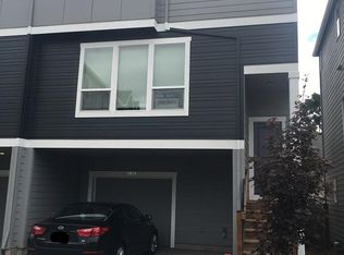 3834 SW Ekin Ter, Beaverton, OR 97078