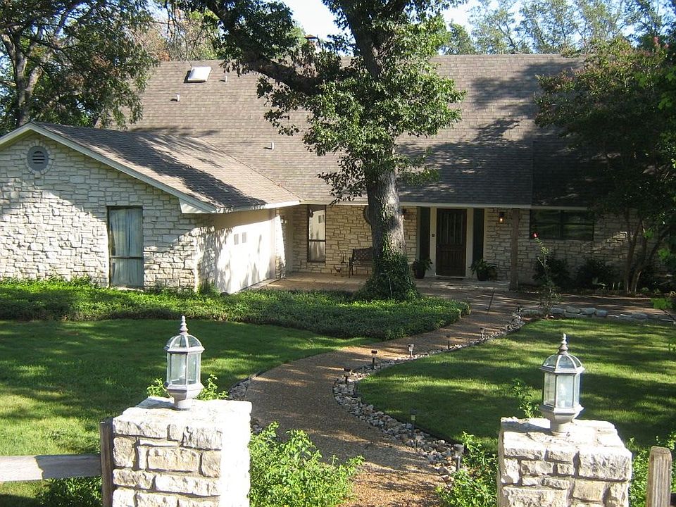 1st image of 1109 Southridge