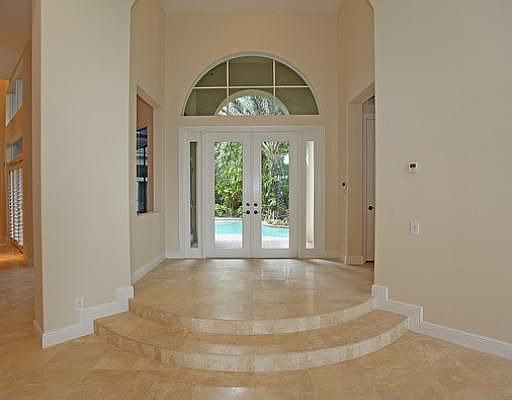 3148 San Michele Dr Palm Beach Gardens FL 33418 Zillow