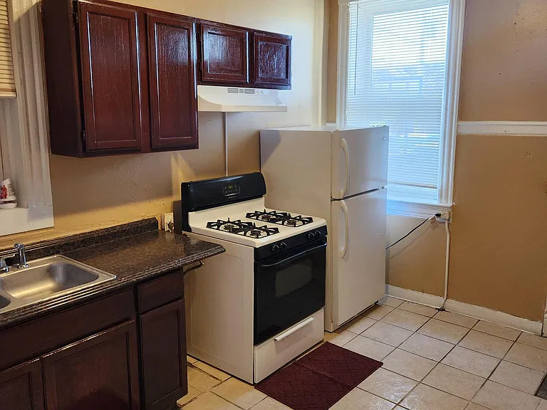 4628 Enright Ave #1 — Photo 2