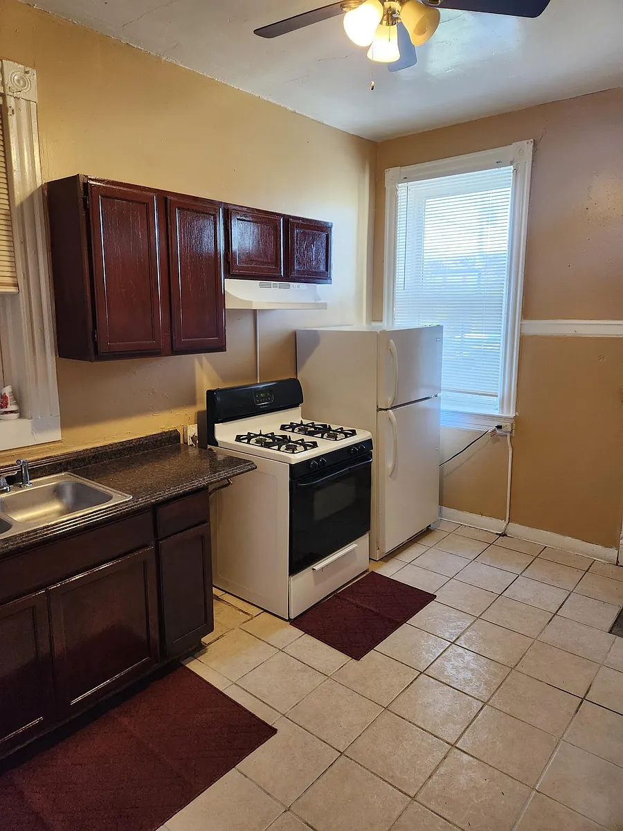 Building Photo - 4628 Enright Ave #1