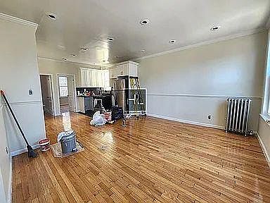 4th image of 3639 Barnes Ave #3000