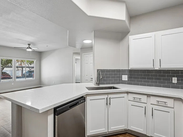 Villas at Mountain Vista Ranch — Photo 116