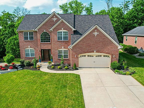 2nd image of 5945 Brierly Ridge Dr