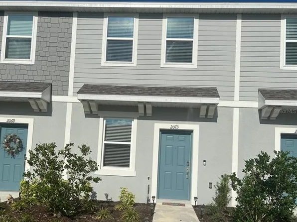 (undisclosed Address), Kissimmee, FL 34758