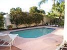 2nd image of 13338 Saint Tropez Cir