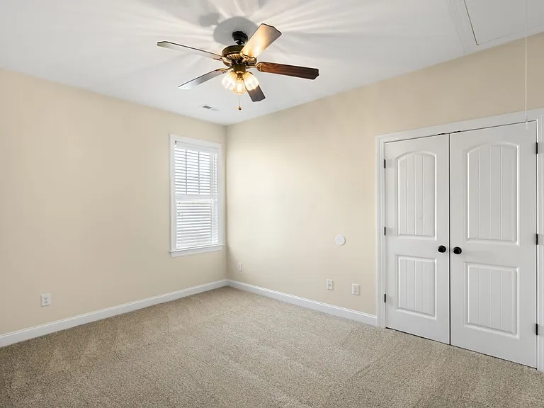 2508 Chelsea Dr NW — Photo 26