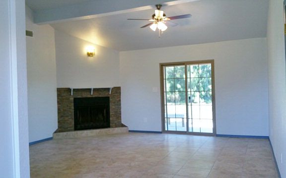 4th image of 922 Palm Blvd