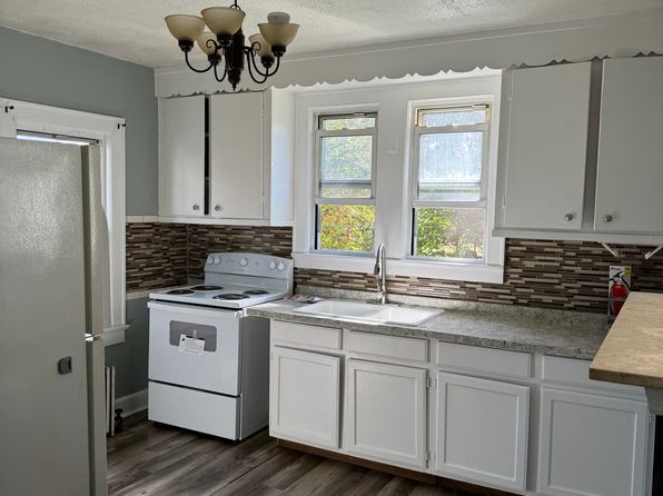 12 Warren St #3