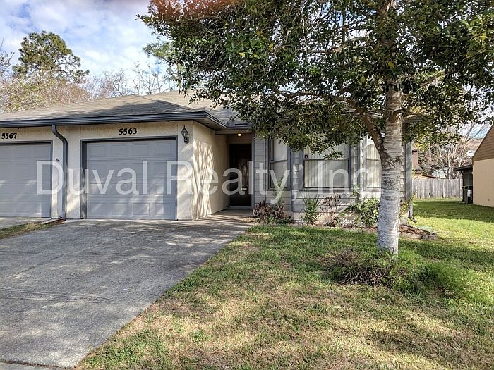 1st image of 5563 Greatpine Ln S
