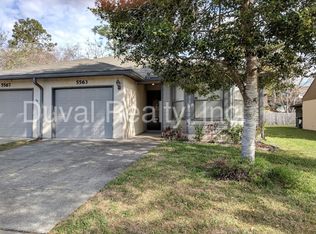 5563 Greatpine Ln S, Jacksonville, FL 32244