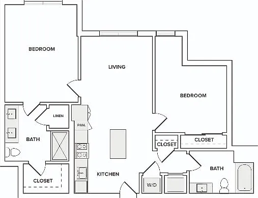 B01 989 sq. ft. B01 989 sq. ft.