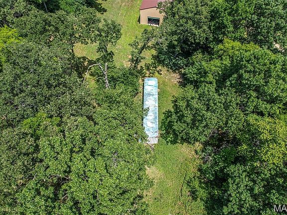 5th image of 0 Garden Crest Rd
