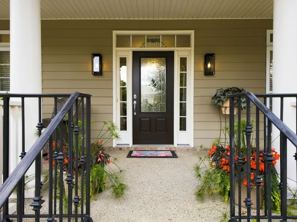 411 Wandering Trl, Franklin, TN 37067