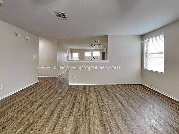 3rd image of 12862 Vassar Dr
