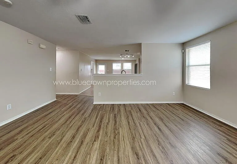 12862 Vassar Dr — Photo 3