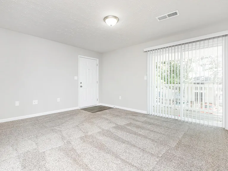 Villas del Mirasol — Photo 39