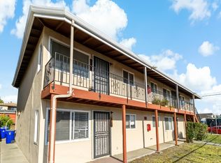 1306 York St, Richmond, CA 94801