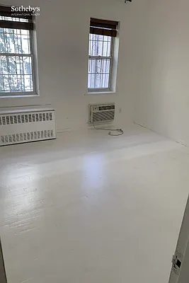 Rented by Sotheby's International Realty | media 14