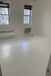 Rented by Sotheby's International Realty