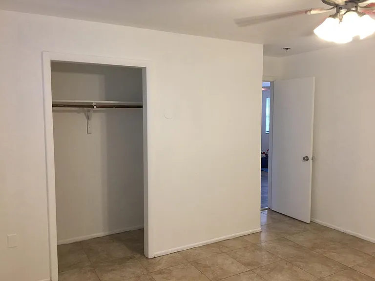 558 Holly Dr #1 — Photo 18