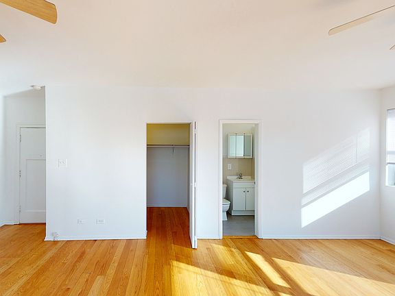 Dining/Living room