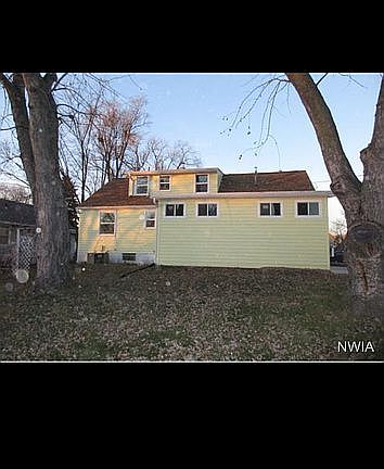 2nd image of 3204 Garretson Ave