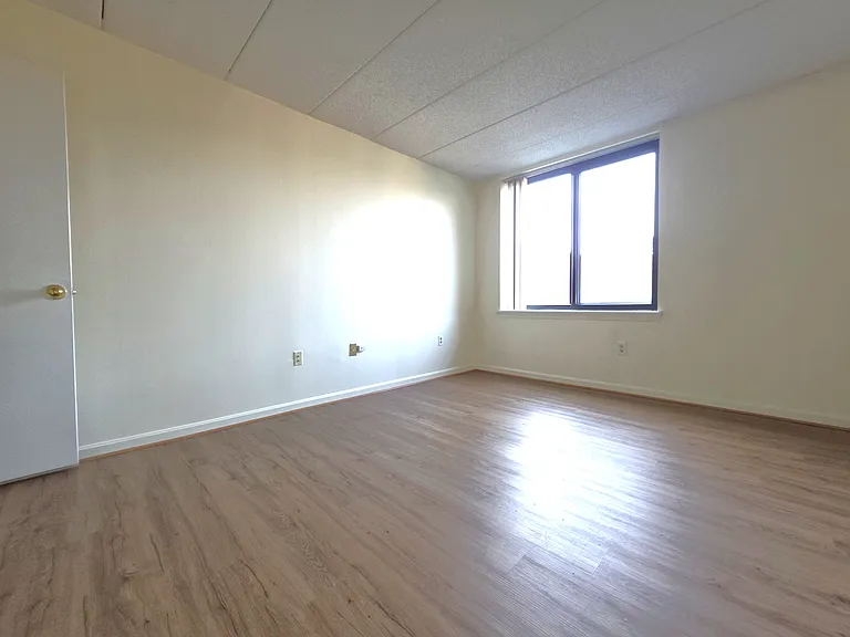 85 Brainerd Rd #411 — Photo 27