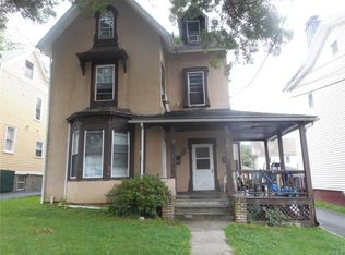 20 Clinton Ave, Ossining, NY 10562