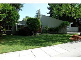 1st image of 1629 Channing Ave
