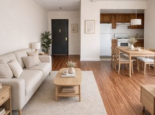 37-17 107th St #4, Corona, NY 11368
