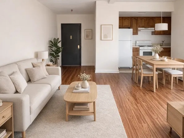 37-17 107th Street image 1 of 8