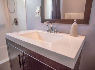 57 E Pine St, Lebanon, OR 97355