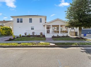 1134 Monroe Ave, Atlantic City, NJ 08401