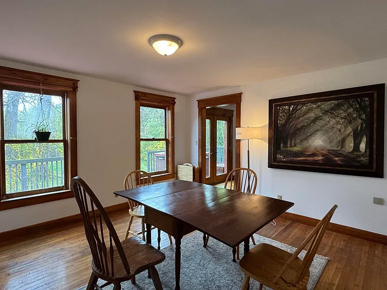 57 Summit Rd — Photo 19