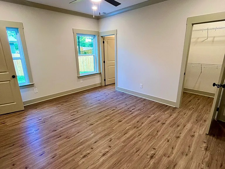 3511 Lamar Ave #A — Photo 9