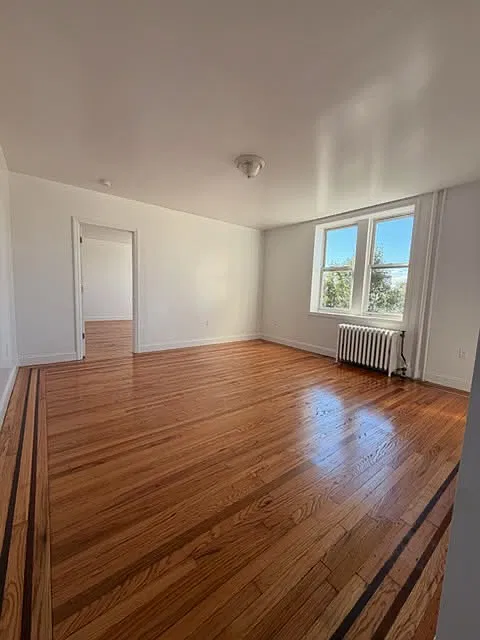 1 bed, $1,700 — Photo 4