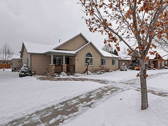 2nd image of 3809 Concord Dr