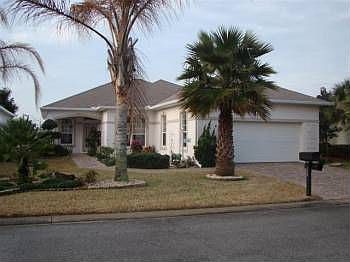 1st image of 11770 SE 178th St