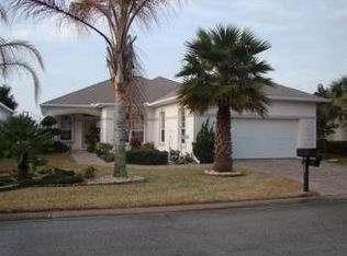 11770 SE 178th St, Summerfield, FL 34491