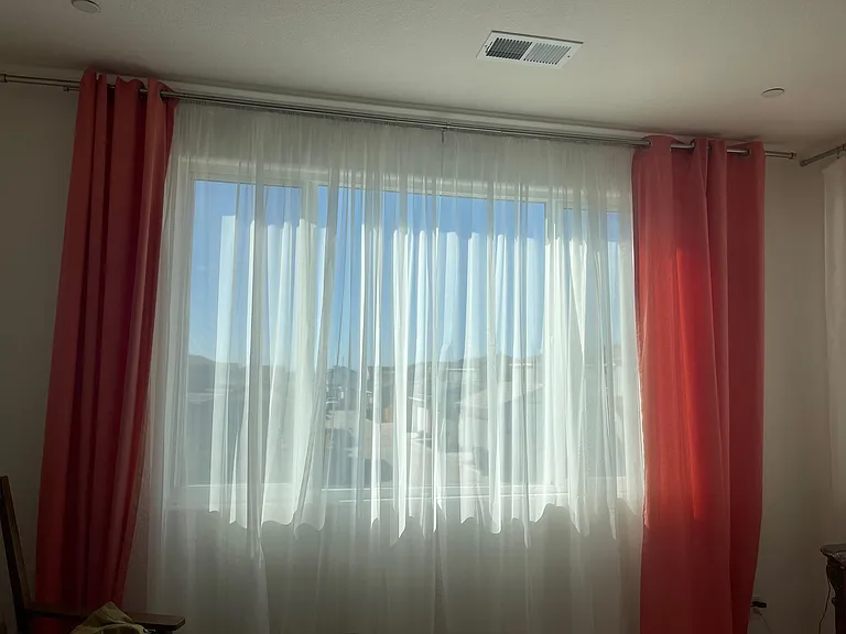 4038 Red Blush Way — Photo 24