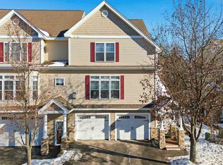 Carriage Manor, Hooksett, NH 03106