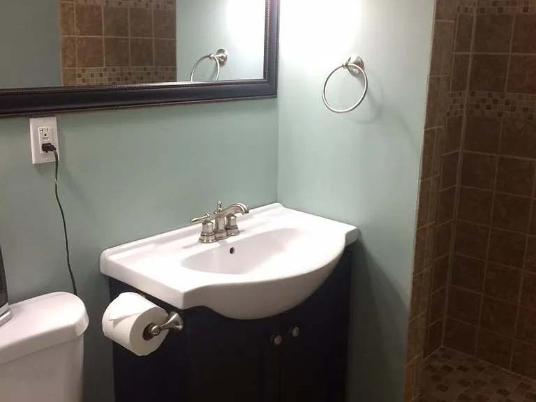 1196 Irene Rd — Photo 17