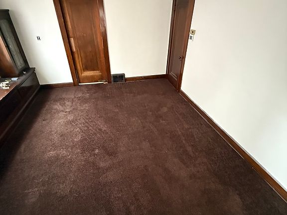 5th image of 1147 E 174th St #Up