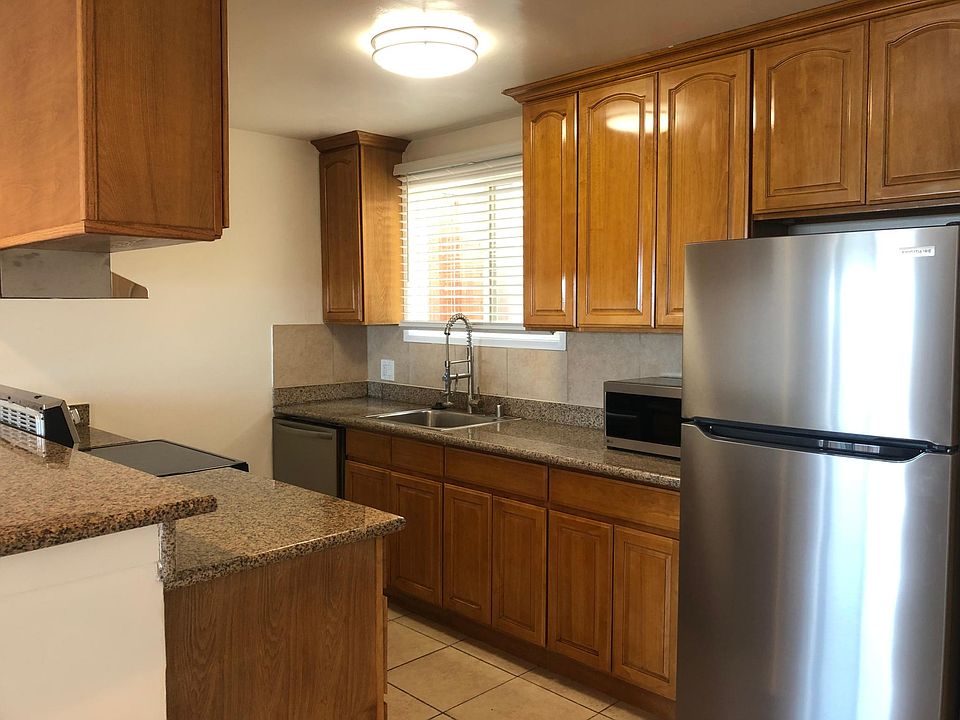 1st image of 908 Corbett Ave APT 2