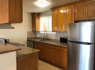 908 Corbett Ave APT 2, San Francisco, CA 94131