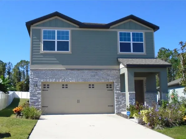 1991 Hemingway Cir, Groveland, FL 34736